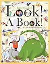 Look! A Book!