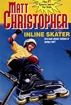 Inline Skater