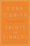 Saints and Sinners