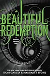 Beautiful Redemption