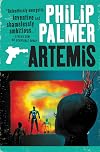Artemis
