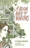 A Room Made of Windows