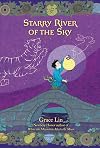 Starry River of the Sky