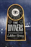 The Diviners