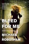 Bleed for Me