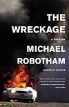 The Wreckage