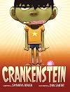 Crankenstein
