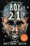 Boy21
