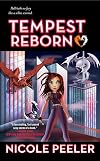 Tempest Reborn