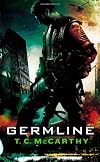 Germline