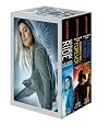 Maximum Ride Box Set (Books 1-3)