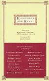 Handbook for the Heart: Original Writings on Love
