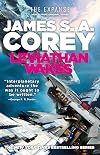 Leviathan Wakes