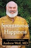 Spontaneous Happiness