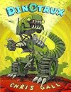 Dinotrux