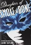 Daughter of Smoke & Bone