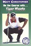 On the Course with... Tiger Woods