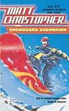 Snowboard Showdown
