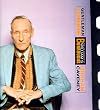 Gentleman Junkie: The Life and Legacy of William S. Burroughs