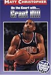 On the Court With... Grant Hill