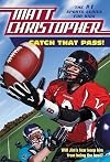 Catch That Pass!
