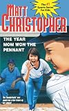 The Year Mom Won the Pennant