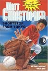 Shortstop from Tokyo