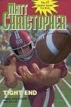 Tight End