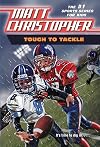 Tough to Tackle