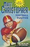Football Fugitive