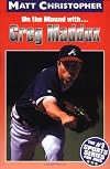 On the Mound with... Greg Maddux