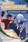 Skateboard Tough