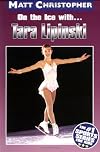 On the Ice with... Tara Lapinski
