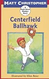 Centerfield Ballhawk