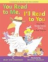 You Read to Me, I'll Read to You: Very Short Mother Goose Tales to Read Together