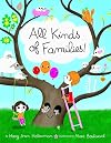 All Kinds of Families!
