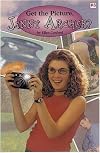 Get the Picture, Jenny Archer?