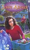 Can Do, Jenny Archer (Jenny Archer, Book 6)
