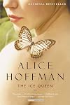 The Ice Queen