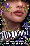 Belladonna