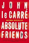 Absolute Friends