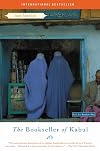 The Bookseller of Kabul