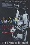 Stevie Ray Vaughan: Caught in the Crossfire