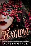 Foxglove