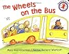 The Wheels on the Bus (Sing-along stories)
