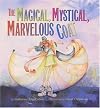 The Magical, Mystical, Marvelous Coat