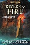 Rivers of Fire