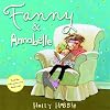 Fanny & Annabelle