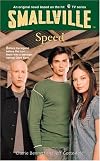 Speed