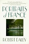 Portraits of France